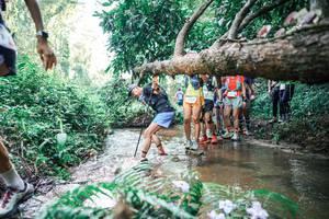 BIB: 
                            <button type="button" onclick="openModal(25470104)" class="btn btn-primary btn-sm float-right btn-popup" data-toggle="modal" data-target=".modal-high-quality">
                        <i class="fas fa-shopping-cart"></i> Add to Cart
                    </button>
                                            <button type="button" onclick="isThisMe(25470104, true)" class="btn btn-success btn-sm float-right btn-popup btn-isme hidden" data-toggle="tooltip" data-placement="bottom" title="นี่คือรูปของคุณใช่ไหม คลิกที่นี่เพื่อเอาเข้าอัลบั้ม">
                        <i class="fas fa-plus"></i> Add to album
                    </button>
                    <button type="button" onclick="isThisMe(25470104, false)" class="btn btn-warning btn-sm float-right btn-popup btn-isnotme hidden">
                        <i class="fas fa-ban"></i> Remove from album
                    </button>